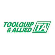 logo-toolquip-allies