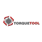 logo-torque-tool