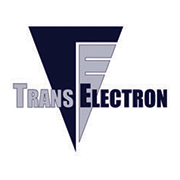 logo-trans-electron