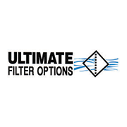logo-ultimate-filter-options