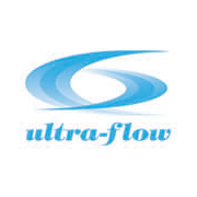 logo-ultra-flow