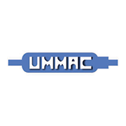 logo-ummac