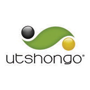 logo-utshongo