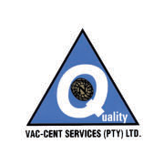 logo-vaccent
