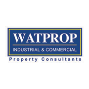 logo-watprop