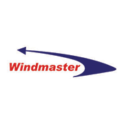 logo-windmaster