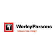 logo-worley-parsons