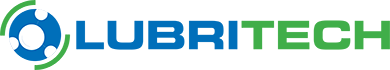 lubritech-logo