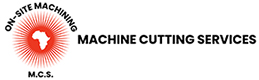 machine-cutting-services-logo