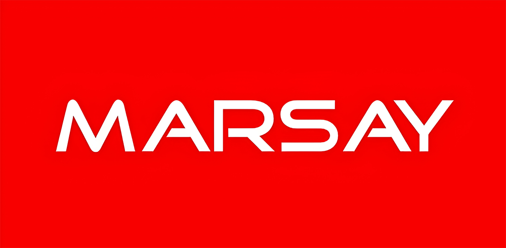 marsay-logo