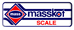 masskot-logo