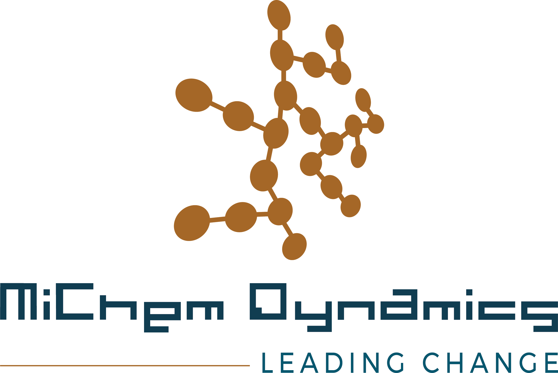 michem-logo