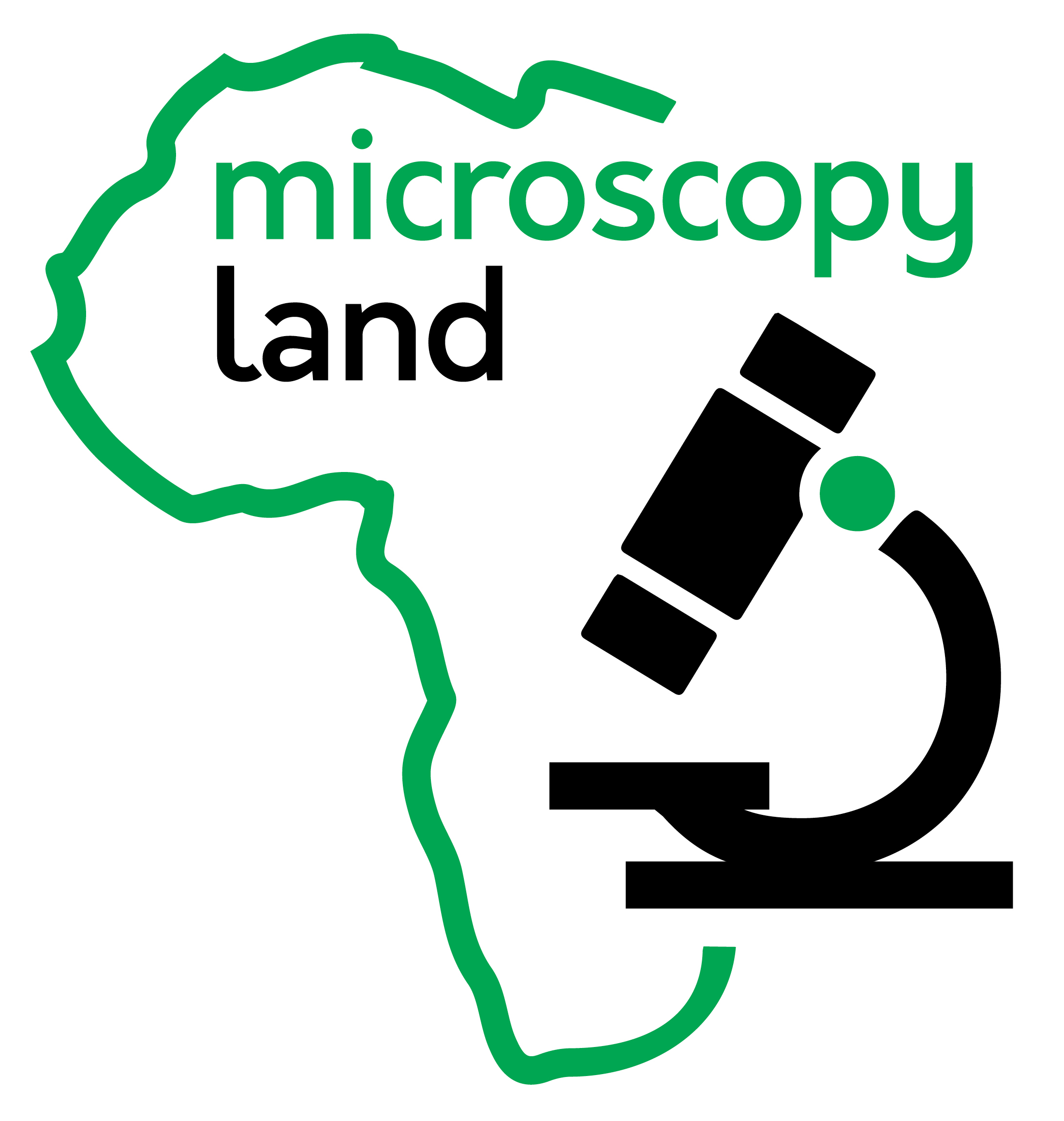 microscopyland-logo