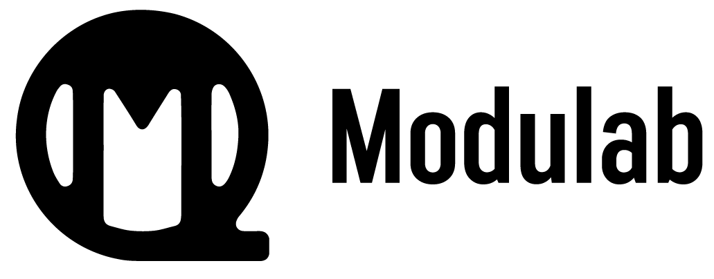modulab-logo