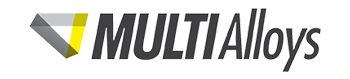 multi-alloys