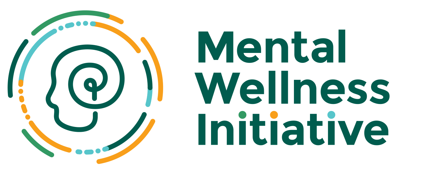 mwi-logo
