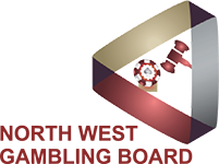 nwgb-logo