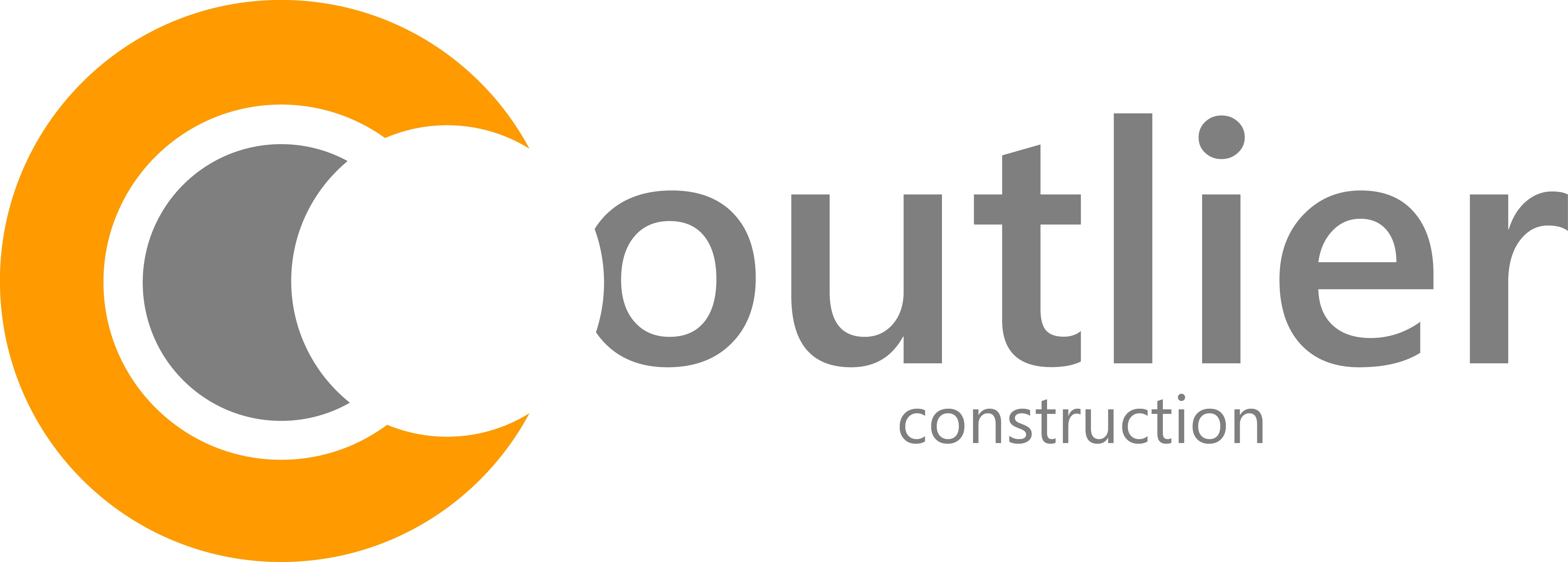 outlier-construction-logo