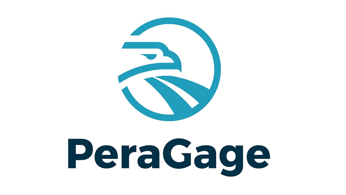 peragage-logo