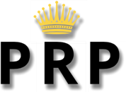 polychem-replacement-parts-logo
