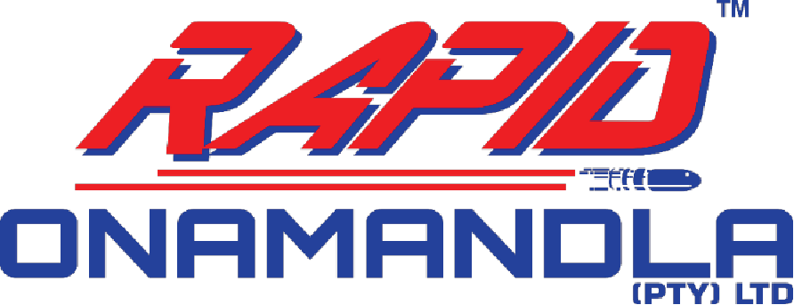 rapid-onamamndla-logo