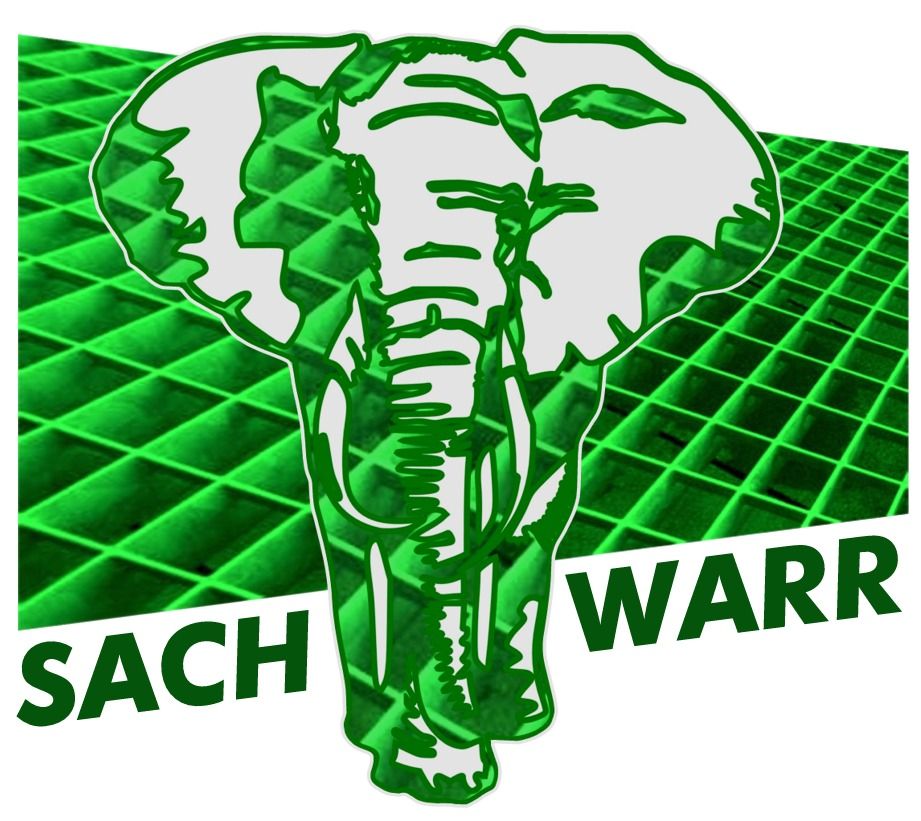 sach-warr-logo