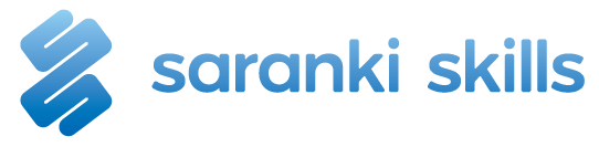 saranki-skills-logo