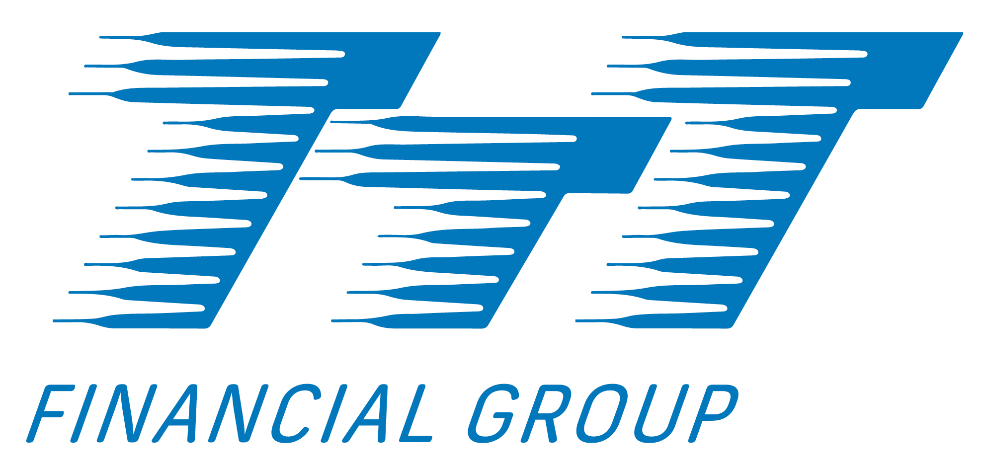 ttt-tax-logo