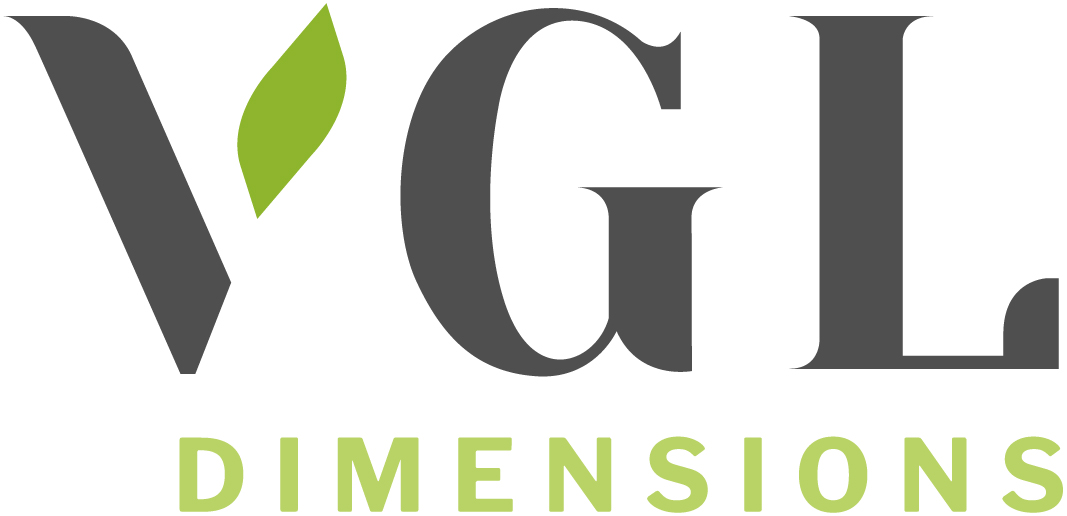 vgl-dimensions-logo