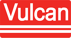 vulcan-logo