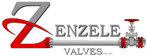zenzele-valves-logo