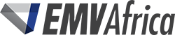 EMV Africa Logo