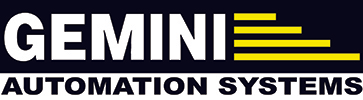GEMINI Logo