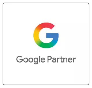 Google Partner 2026