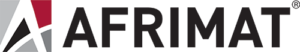 Afrimat Logo